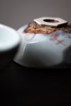 Masamichi Yoshikawa Tea Bowl II
