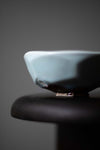 Masamichi Yoshikawa Tea Bowl II