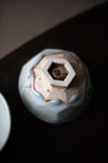 Masamichi Yoshikawa Tea Bowl I