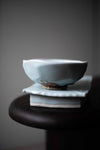 Masamichi Yoshikawa Tea Bowl II