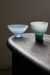 Sky Bowl by Celia Dowson