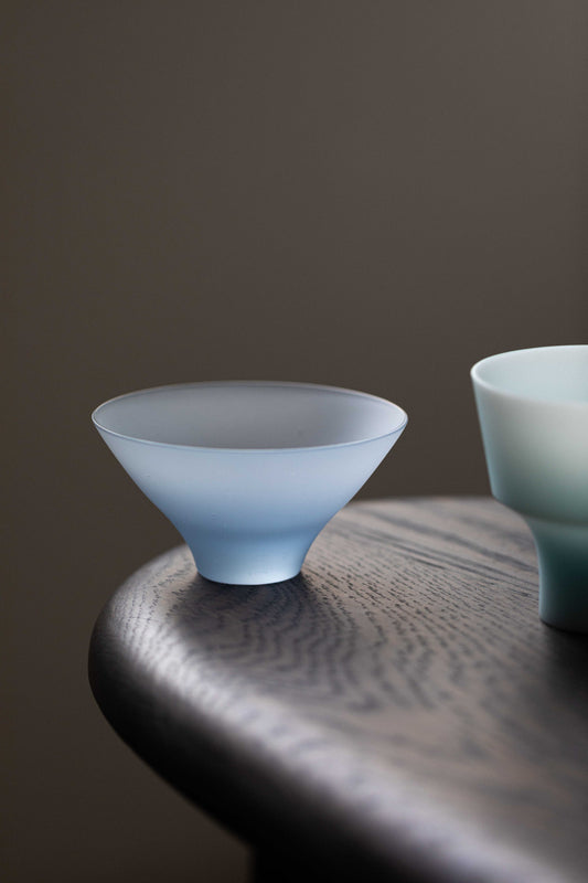 Sky Bowl by Celia Dowson