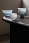Sky Bowl by Celia Dowson