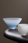 Sky Bowl by Celia Dowson