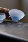 Sky Bowl by Celia Dowson