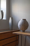 Weave Pot by Lisa Stockham