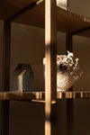 Textile House by Yoriko Murayama
