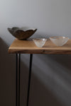Earth Bowl Small by Fumiko Nagano