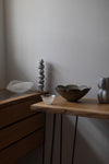Earth Bowl Small by Fumiko Nagano