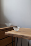 Earth Bowl Small by Fumiko Nagano
