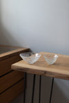 Earth Bowl by Fumiko Nagano