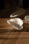 Fly Bowl by Fumiko Nagano