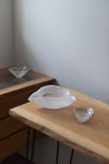 Fly Bowl by Fumiko Nagano