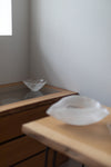 Earth Bowl by Fumiko Nagano