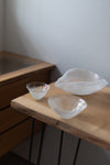 Fly Bowl by Fumiko Nagano