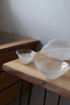 Earth Bowl Small by Fumiko Nagano