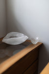 Fly Bowl by Fumiko Nagano
