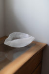 Fly Bowl by Fumiko Nagano