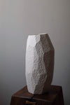 Fragment Vases by Vezzini and Chen