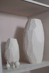 Fragment Vases by Vezzini and Chen