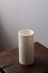 Vases by by Vezzini and Chen