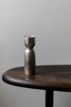 Murmur II, Vase by Francisca Onumah
