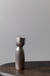 Murmur II, Vase by Francisca Onumah