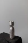 Murmur II, Vase by Francisca Onumah