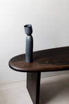 Murmur, Vase by Francisca Onumah