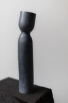 Murmur, Vase by Francisca Onumah