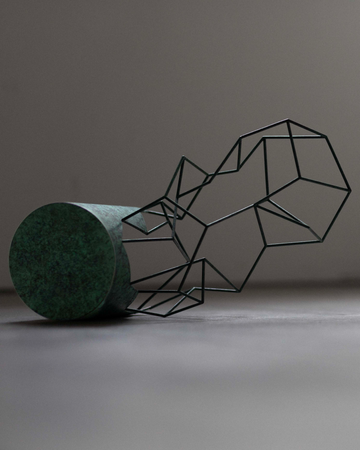 Ane Christensen