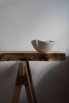 Ceremonial Vessel III by Sue Paraskeva