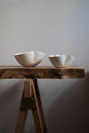Ceremonial Vessel III by Sue Paraskeva