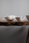 Ceremonial Vessel III by Sue Paraskeva