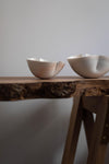 Ceremonial Vessel I by Sue Paraskeva