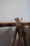 Ceremonial Vessel III by Sue Paraskeva