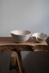 Ceremonial Vessel I by Sue Paraskeva