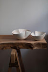 Ceremonial Vessel III by Sue Paraskeva