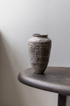 Open Vessel by Abigail Schama