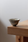 Teacup III by Kwak Kyung-Tae