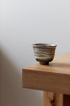 Teacup X by Kwak Kyung-Tae
