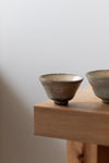 Teacup VII by Kwak Kyung-Tae