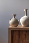 Vinegar Bottle V by Kwak Kyung-Tae