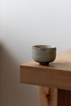 Teacup I by Kwak Kyung-Tae