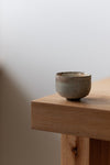 Teacup II by Kwak Kyung-Tae
