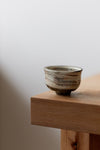 Teacup V by Kwak Kyung-Tae