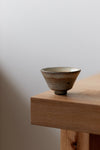 Teacup VII by Kwak Kyung-Tae