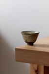 Teacup IX by Kwak Kyung-Tae