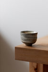 Teacup VI by Kwak Kyung-Tae
