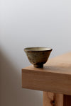 Teacup VIII by Kwak Kyung-Tae
